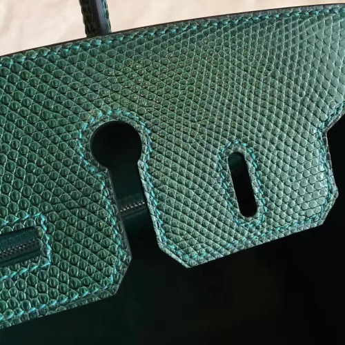 H**mes-birkin-replica-bag-drakgreen-18