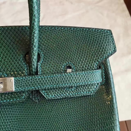H**mes-birkin-replica-bag-drakgreen-18