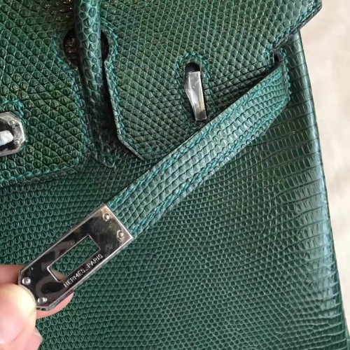 H**mes-birkin-replica-bag-drakgreen-18