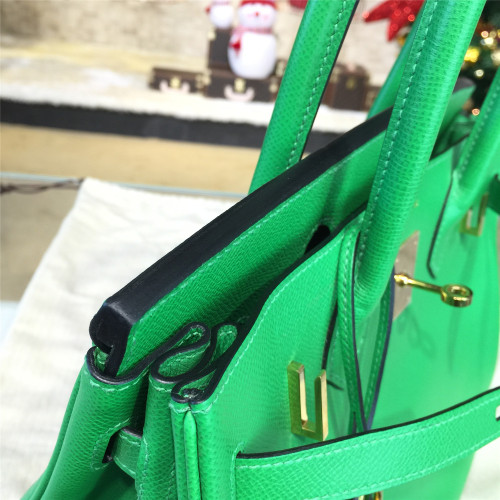 H**mes-birkin-replica-bag-green-2