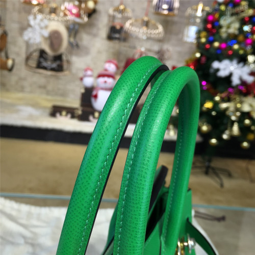 H**mes-birkin-replica-bag-green-2