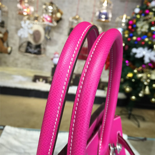 H**mes-birkin-replica-bag-hotpink-2