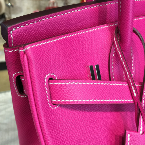 H**mes-birkin-replica-bag-hotpink-2