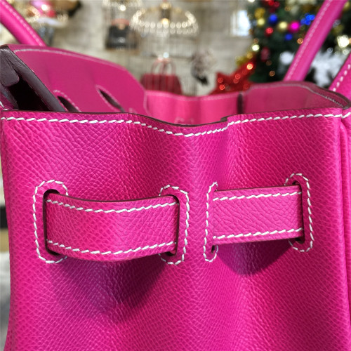 H**mes-birkin-replica-bag-hotpink-2
