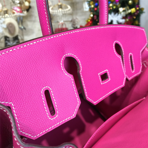 H**mes-birkin-replica-bag-hotpink-2