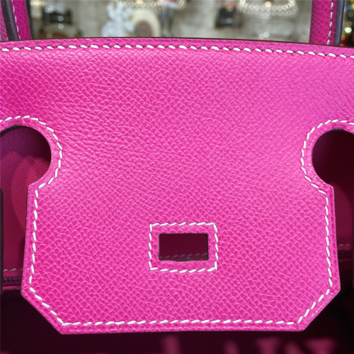 H**mes-birkin-replica-bag-hotpink-2