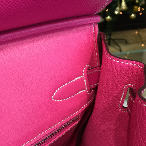 H**mes-birkin-replica-bag-hotpink-2