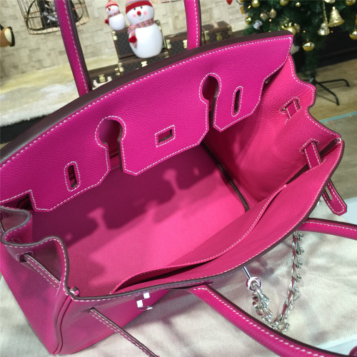 H**mes-birkin-replica-bag-hotpink-2