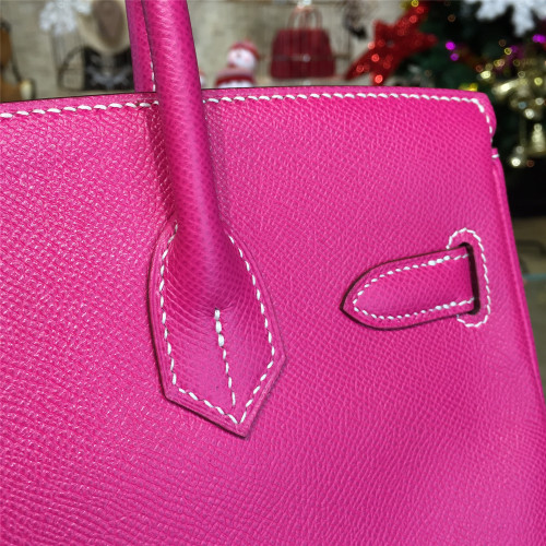 H**mes-birkin-replica-bag-hotpink-2