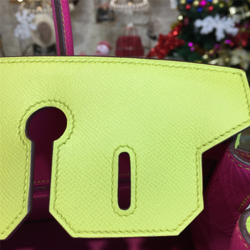 H**mes-birkin-replica-bag-hotpink-3