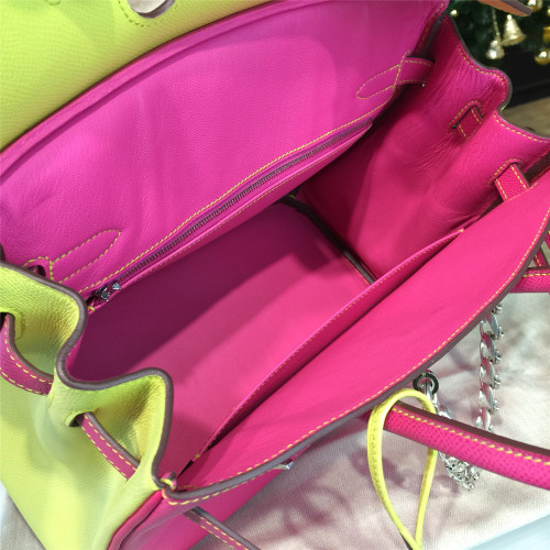 H**mes-birkin-replica-bag-hotpink-3