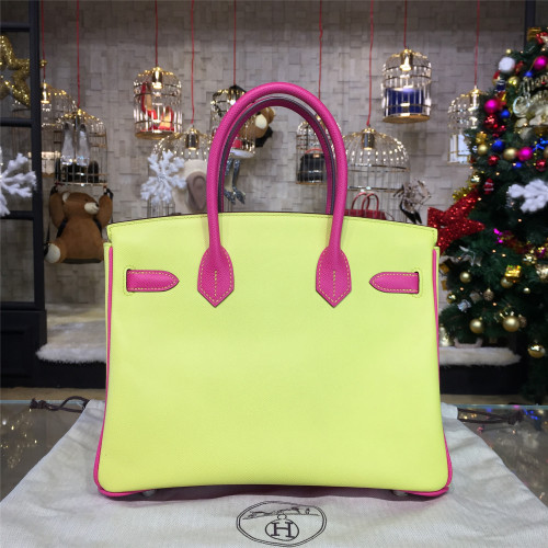 H**mes-birkin-replica-bag-hotpink-3