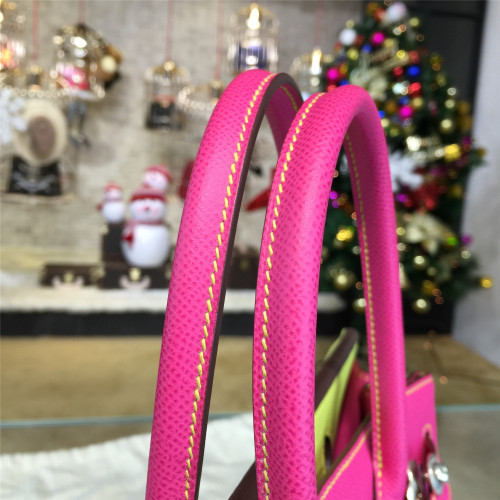 H**mes-birkin-replica-bag-hotpink-3