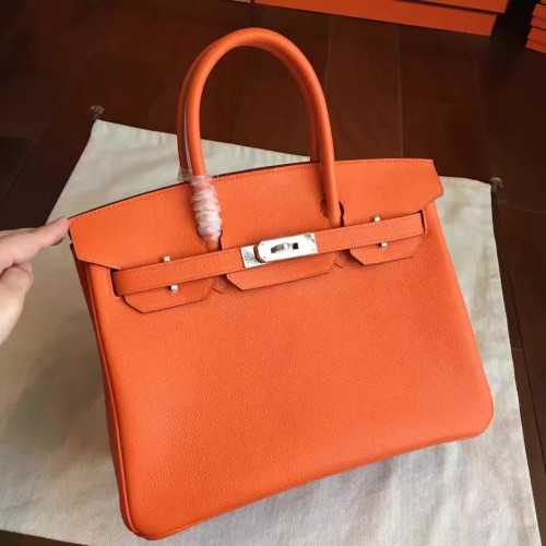 H**mes-birkin-replica-bag-orange-27