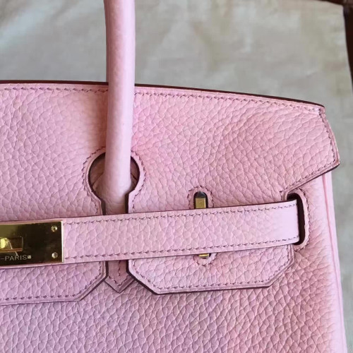 H**mes-birkin-replica-bag-pink-2