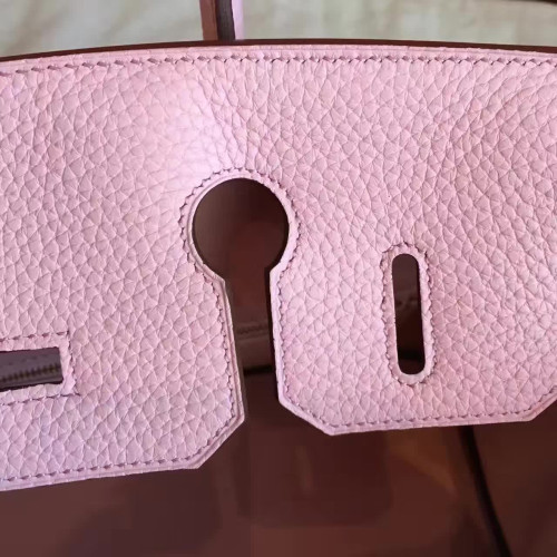 H**mes-birkin-replica-bag-pink-2