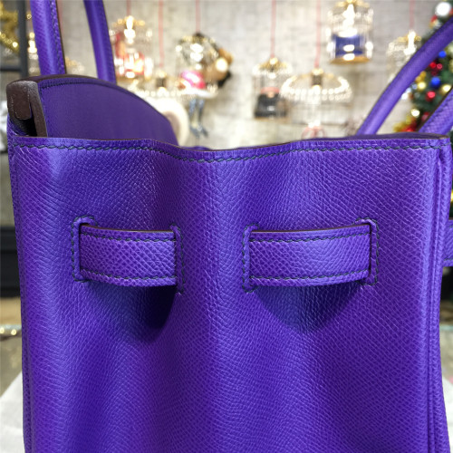 H**mes-birkin-replica-bag-purple