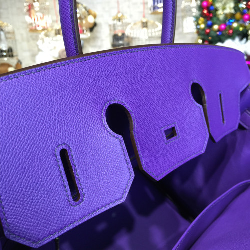 H**mes-birkin-replica-bag-purple