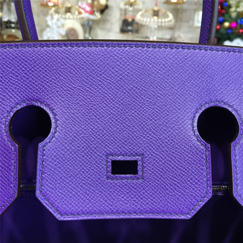 H**mes-birkin-replica-bag-purple
