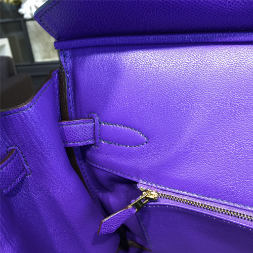 H**mes-birkin-replica-bag-purple