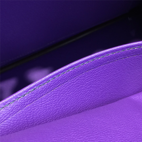 H**mes-birkin-replica-bag-purple