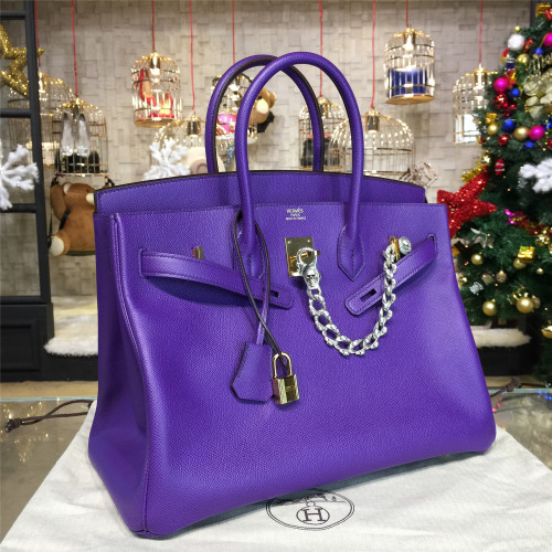 H**mes-birkin-replica-bag-purple
