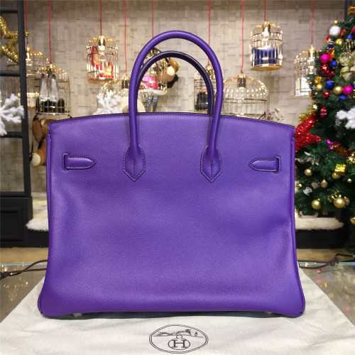 H**mes-birkin-replica-bag-purple