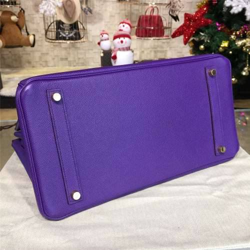 H**mes-birkin-replica-bag-purple