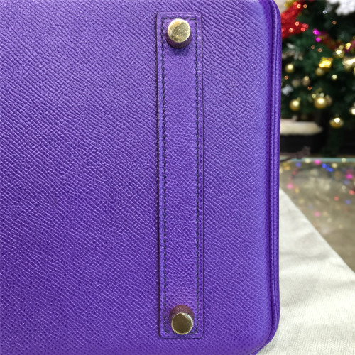 H**mes-birkin-replica-bag-purple