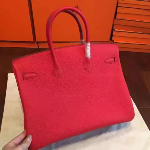 H**mes-birkin-replica-bag-red-21