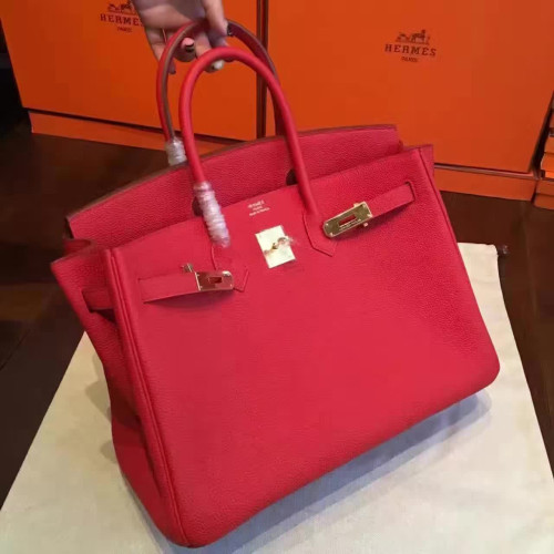H**mes-birkin-replica-bag-red-21