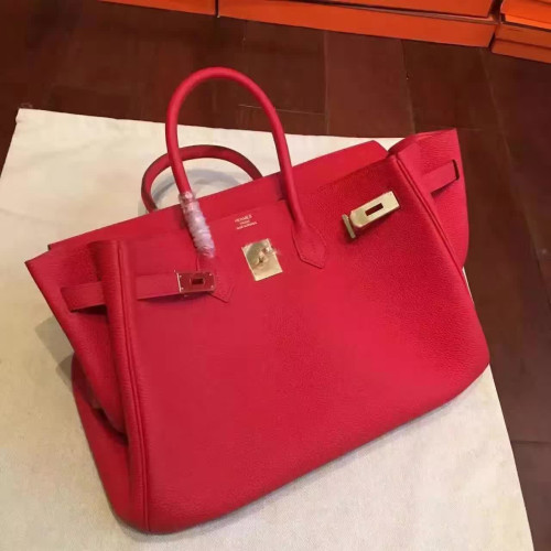 H**mes-birkin-replica-bag-red-21