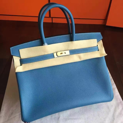 H**mes-birkin-replica-bag-royalblue-22