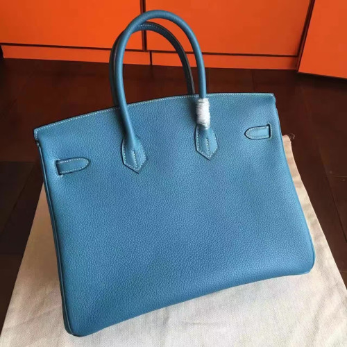 H**mes-birkin-replica-bag-royalblue-22