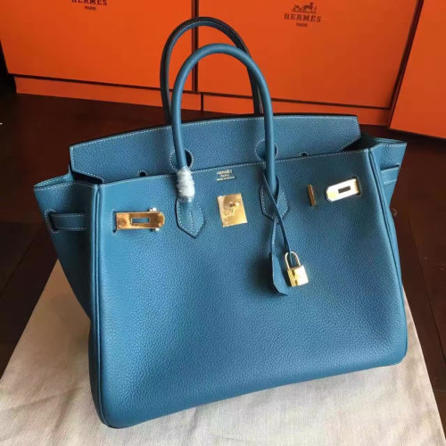 H**mes-birkin-replica-bag-royalblue-22
