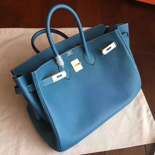 H**mes-birkin-replica-bag-royalblue-22