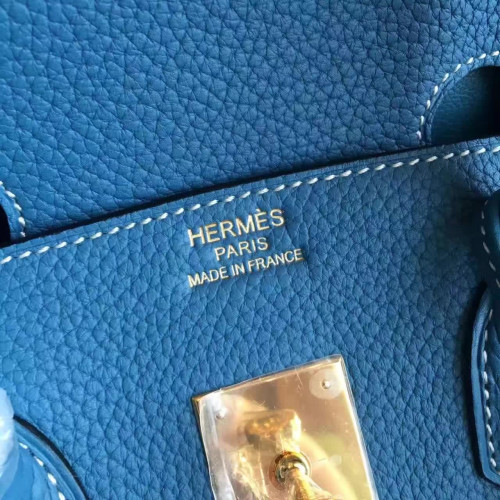 H**mes-birkin-replica-bag-royalblue-22