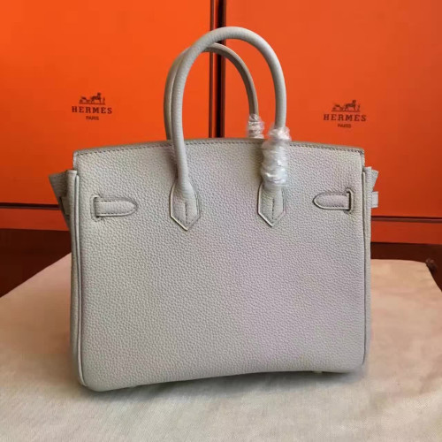 H**mes-birkin-replica-bag-white-8