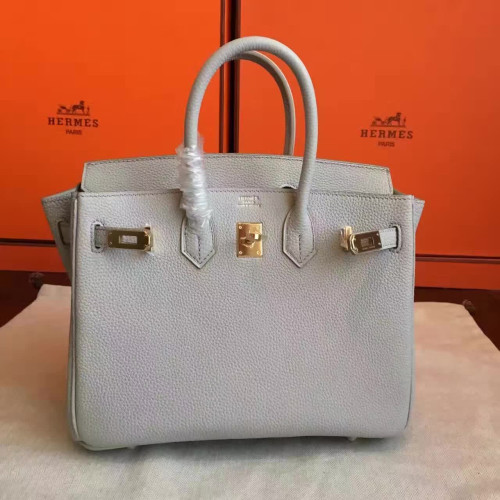 H**mes-birkin-replica-bag-white-8