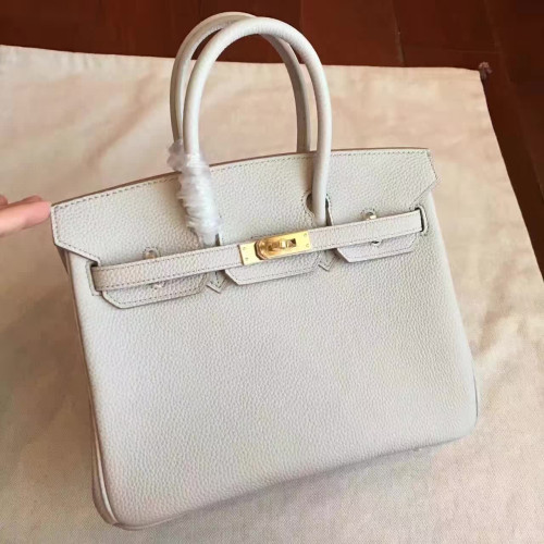 H**mes-birkin-replica-bag-white-8