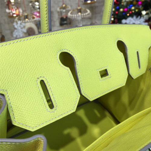 H**mes-birkin-replica-bag-yellow-2