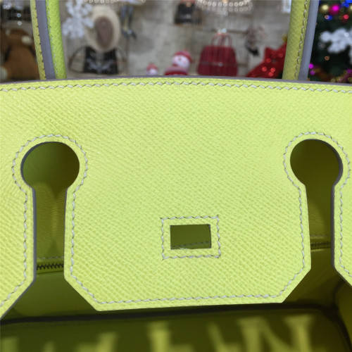 H**mes-birkin-replica-bag-yellow-2