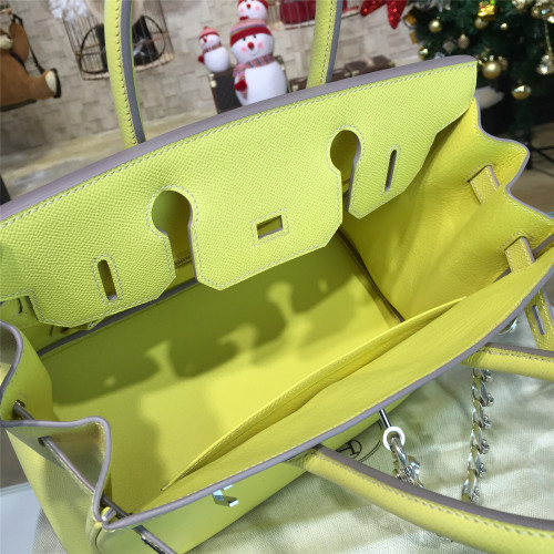 H**mes-birkin-replica-bag-yellow-2