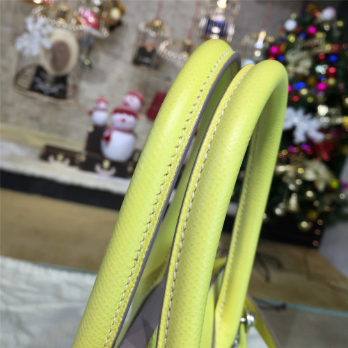 H**mes-birkin-replica-bag-yellow-2