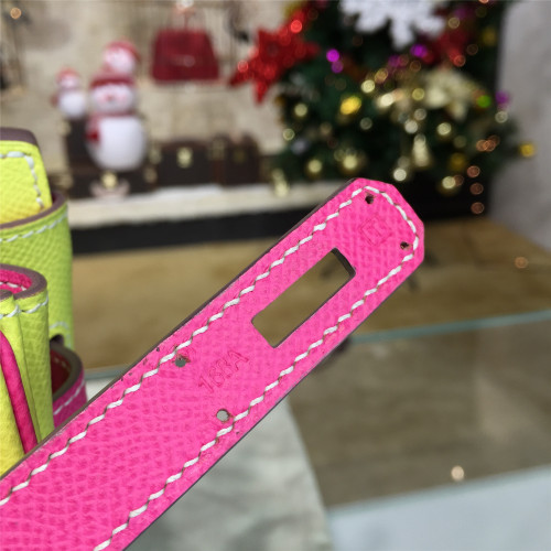 H**mes-birkin-replica-bag-yellow-3