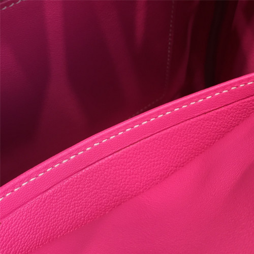 H**mes-birkin-replica-bag-yellow-3