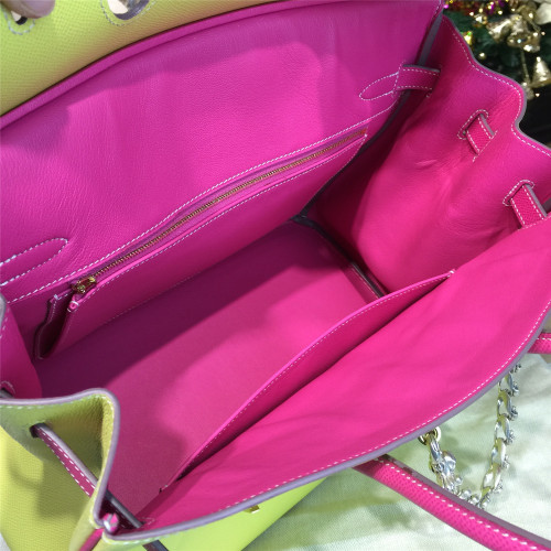 H**mes-birkin-replica-bag-yellow-3