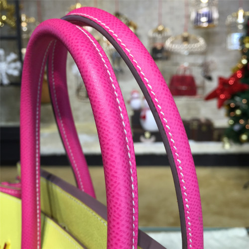 H**mes-birkin-replica-bag-yellow-3