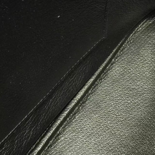 H**mes-bolide-replica-bag-black-2