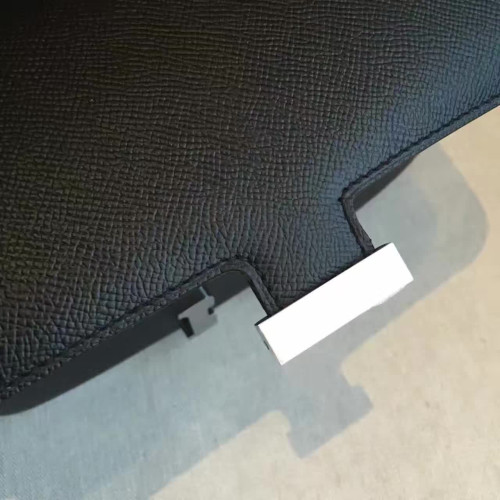 H**mes-constance-replica-bag-black-2